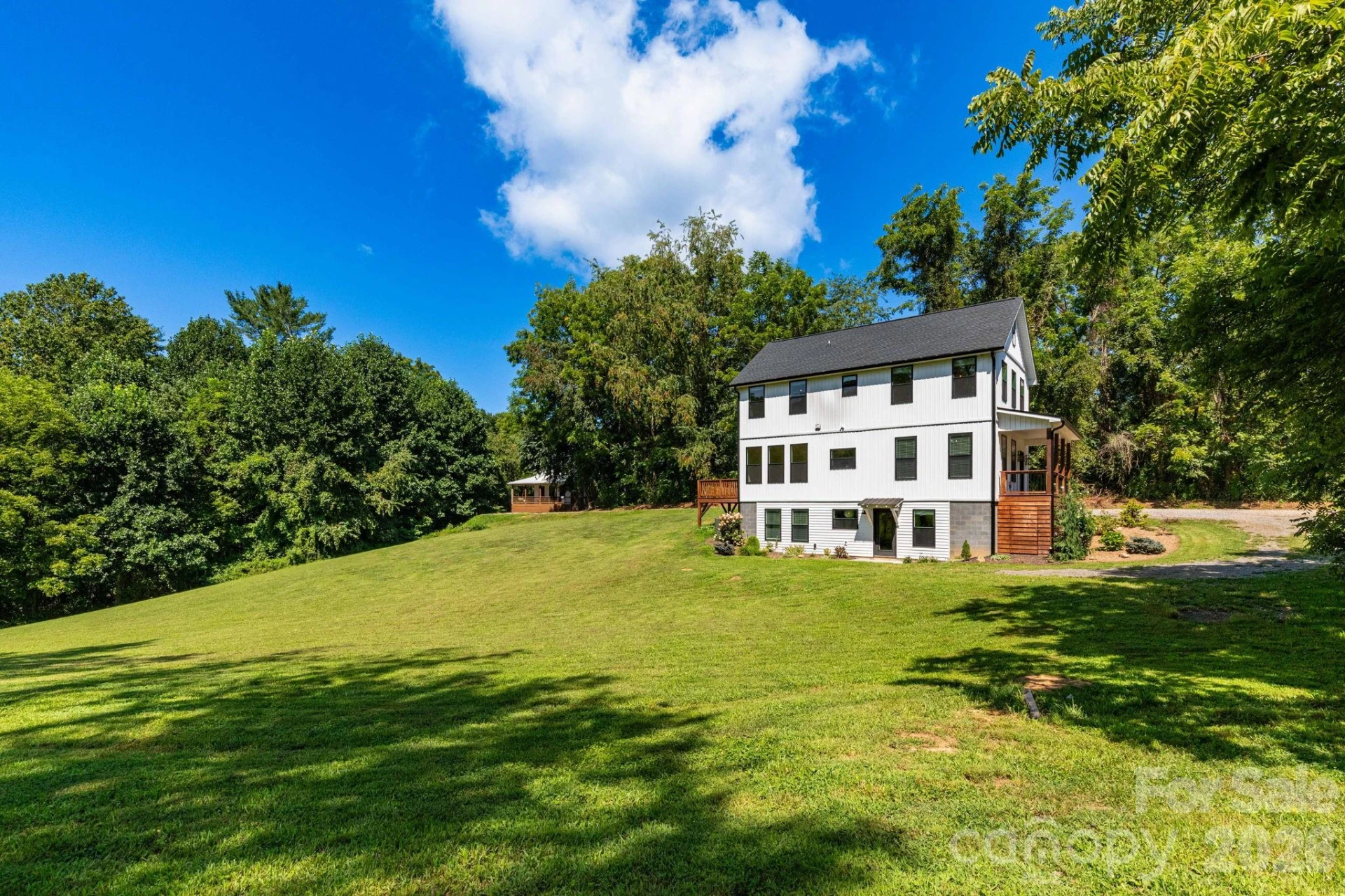 881 Burney Mountain Road - Photo 28