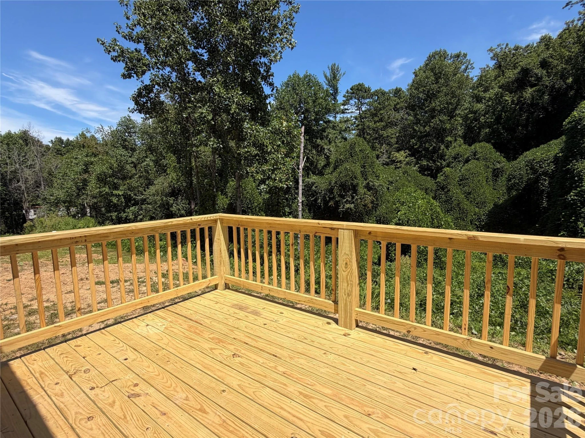 66 Neely Drive - Photo 2