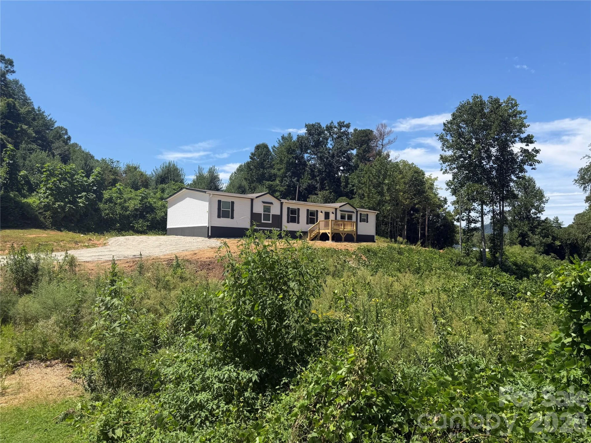 66 Neely Drive - Photo 3