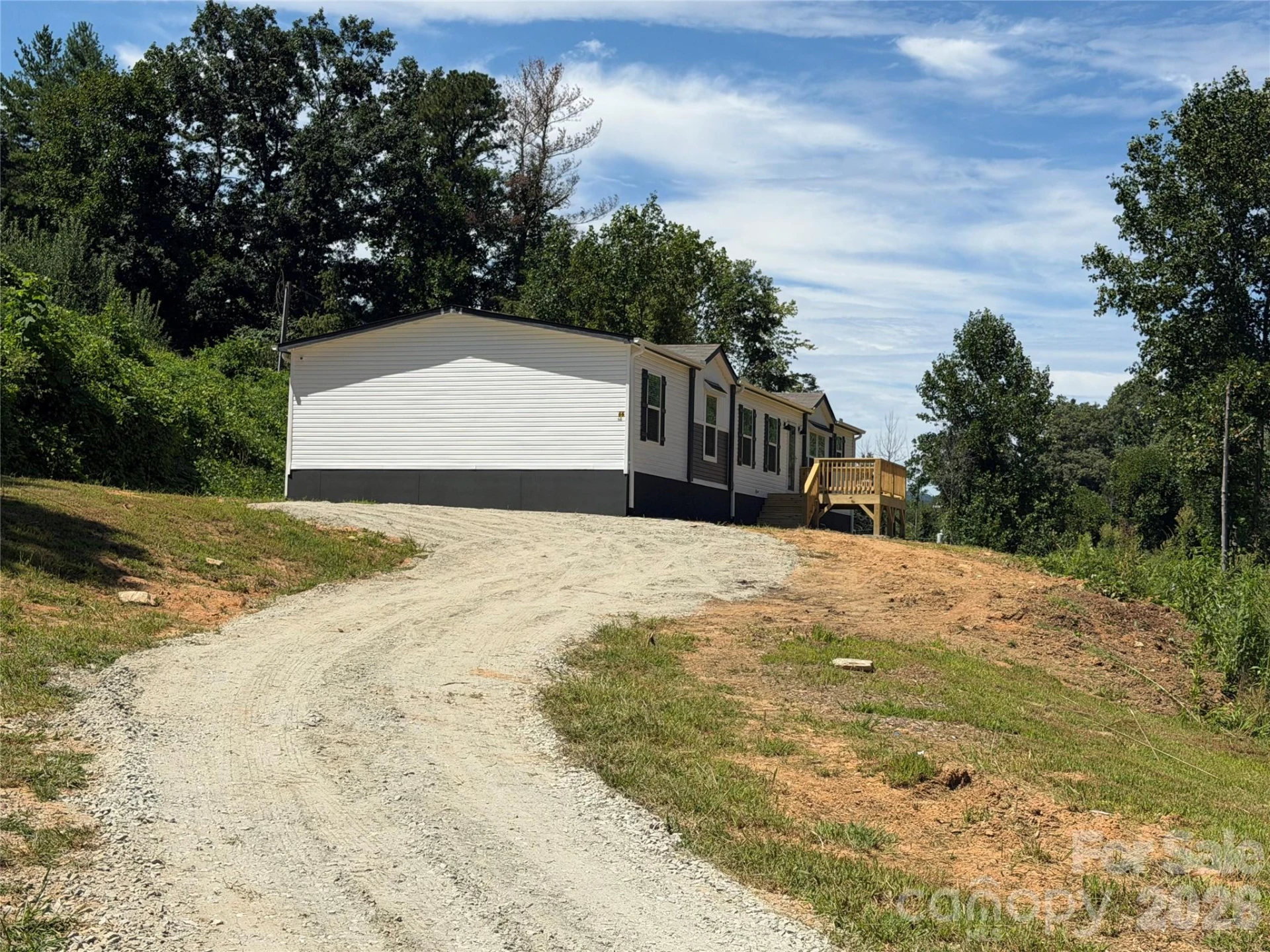 66 Neely Drive - Photo 4