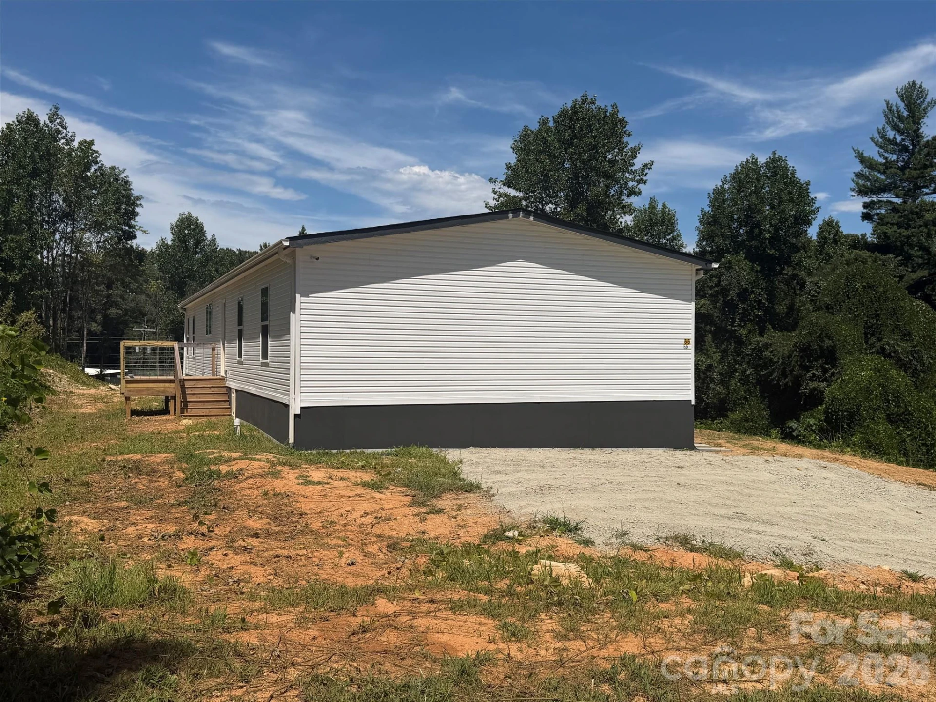 66 Neely Drive - Photo 5