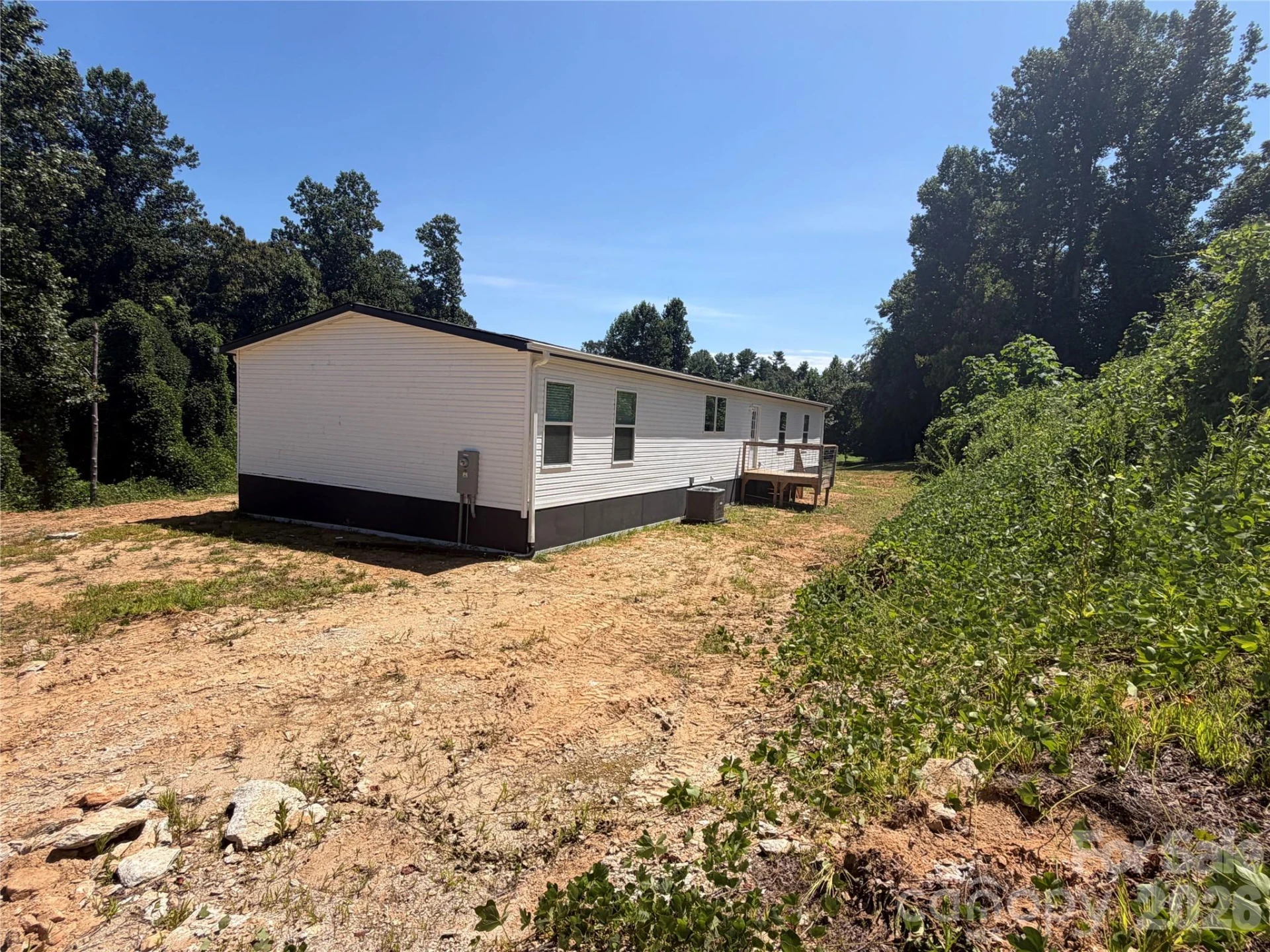 66 Neely Drive - Photo 6