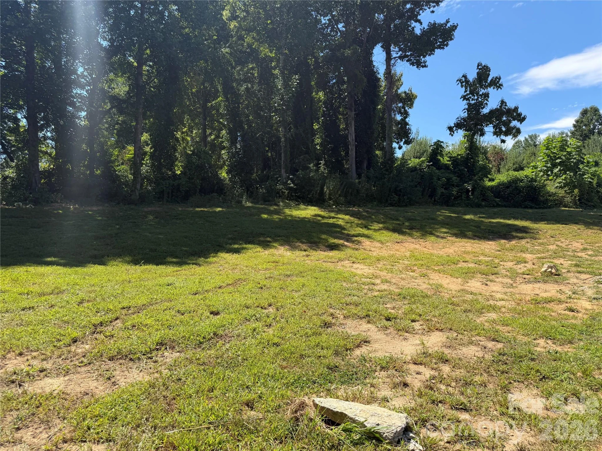 66 Neely Drive - Photo 7