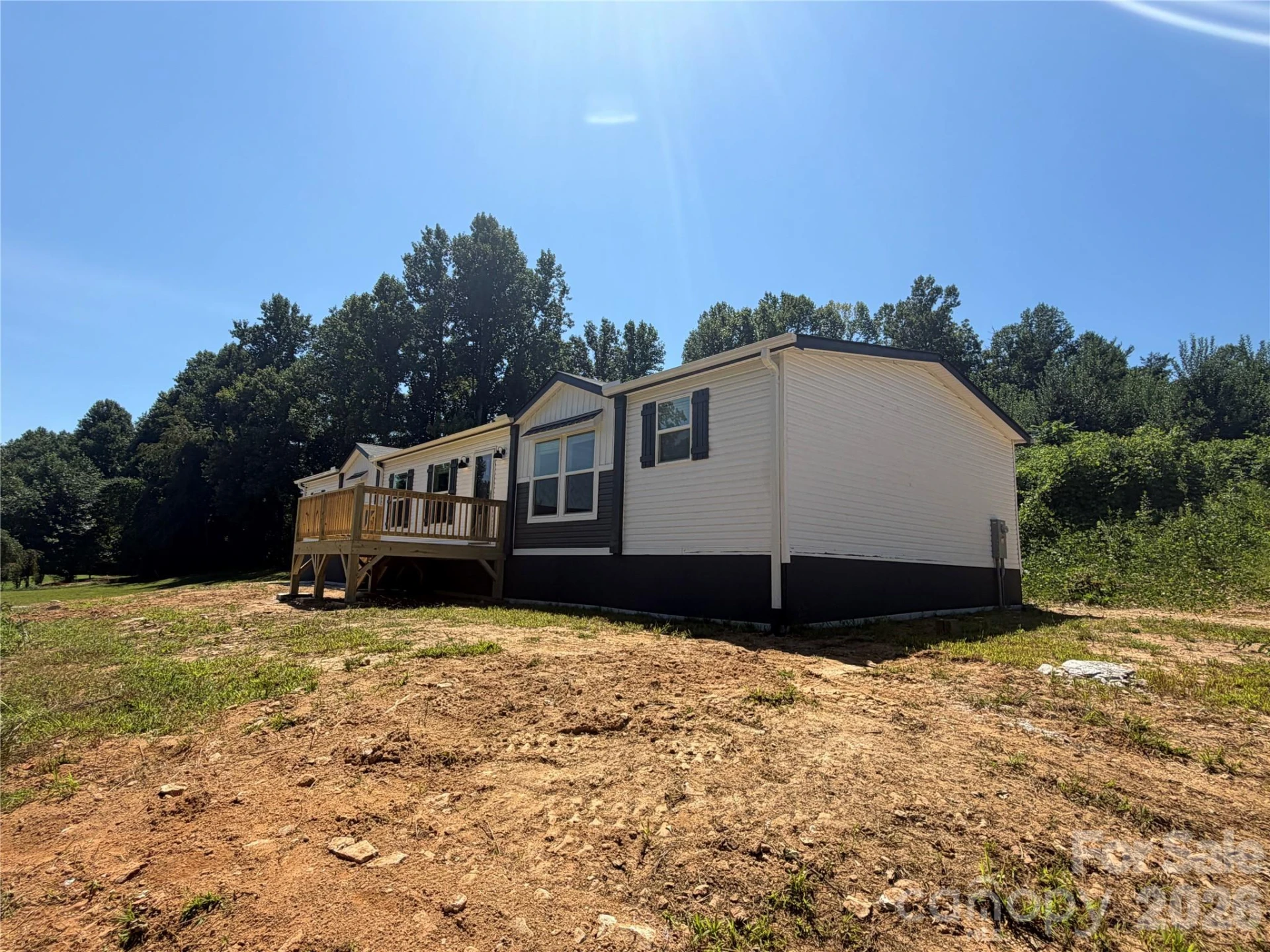 66 Neely Drive - Photo 8