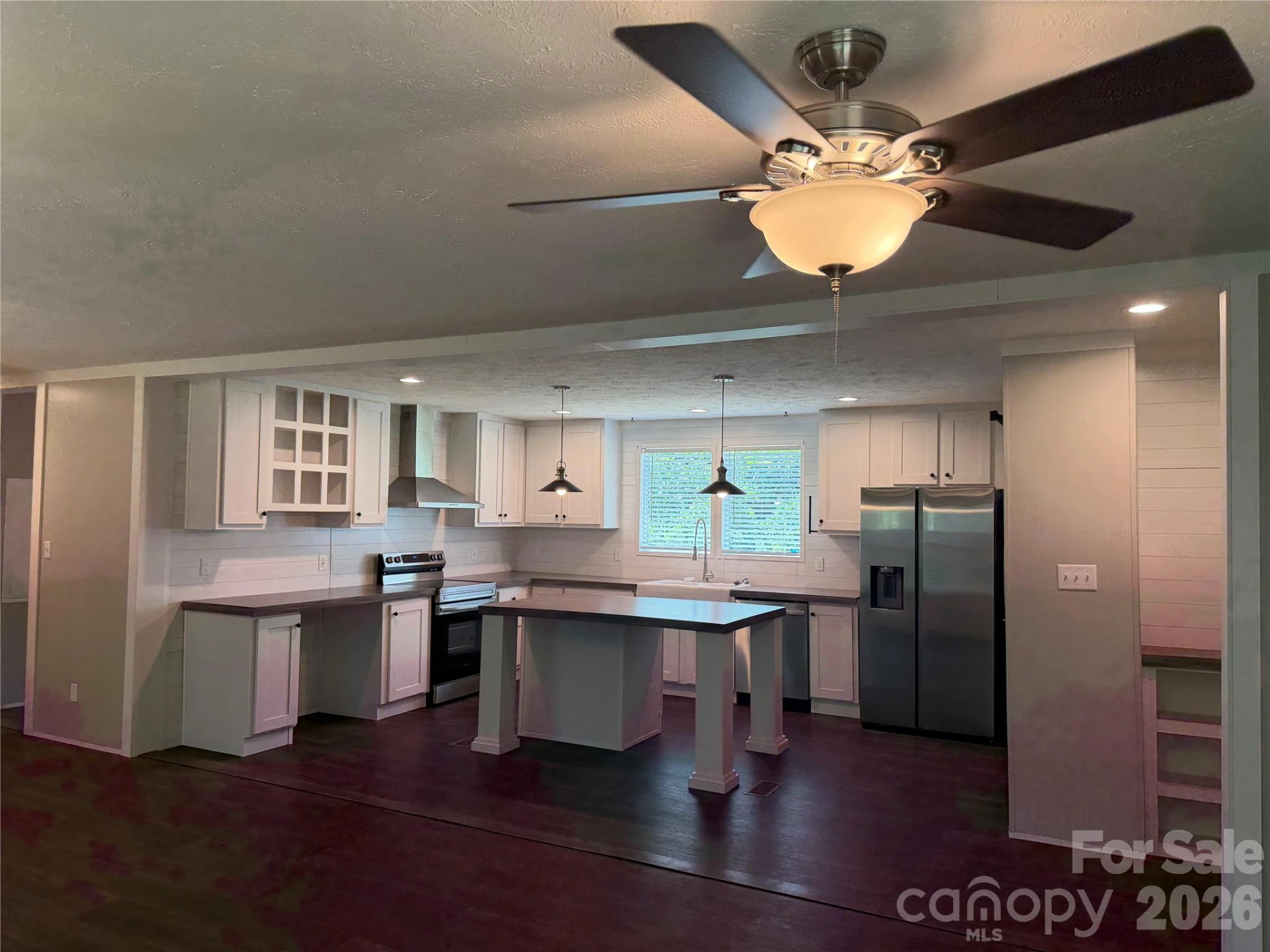 66 Neely Drive - Photo 9