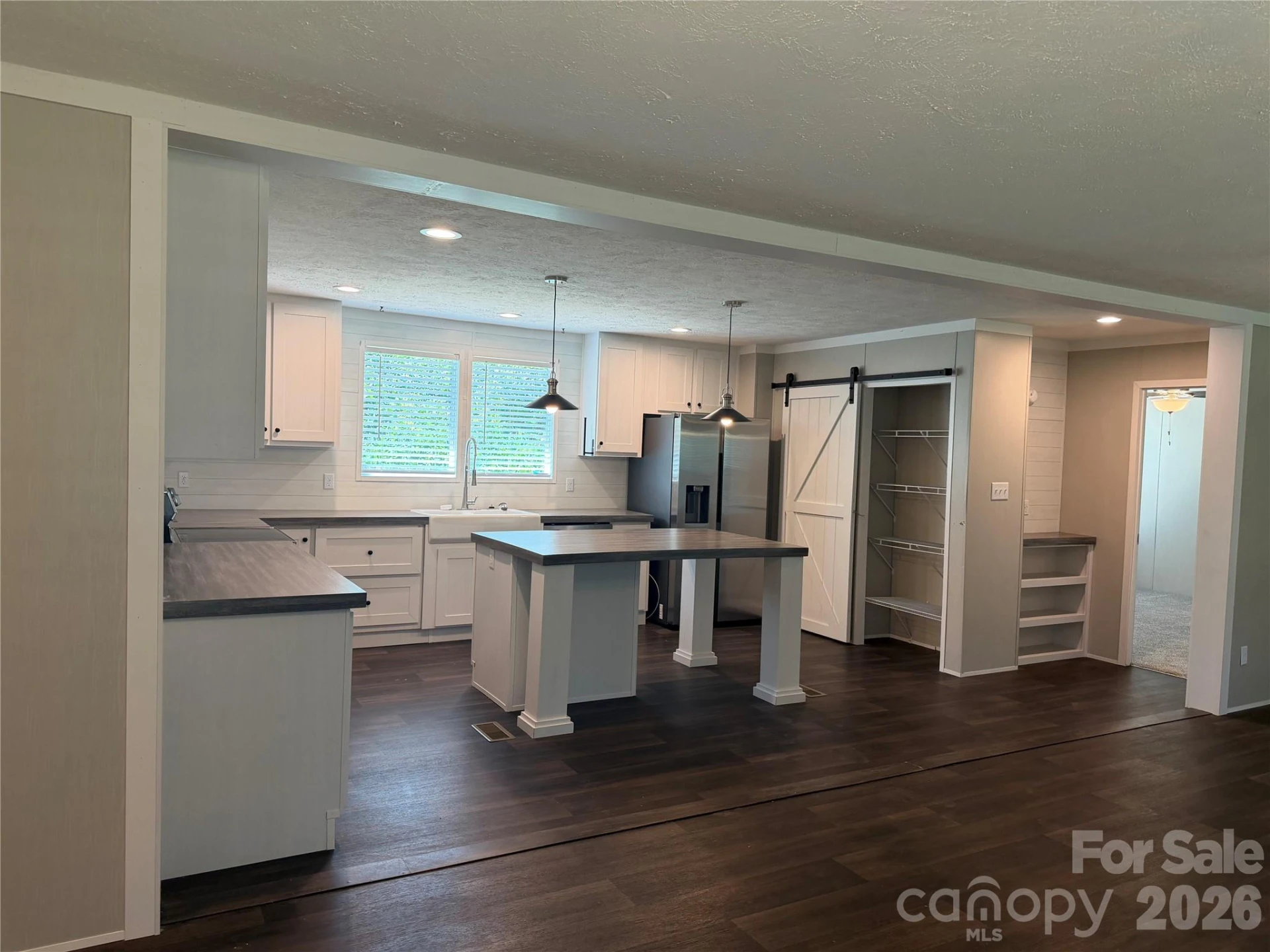 66 Neely Drive - Photo 10