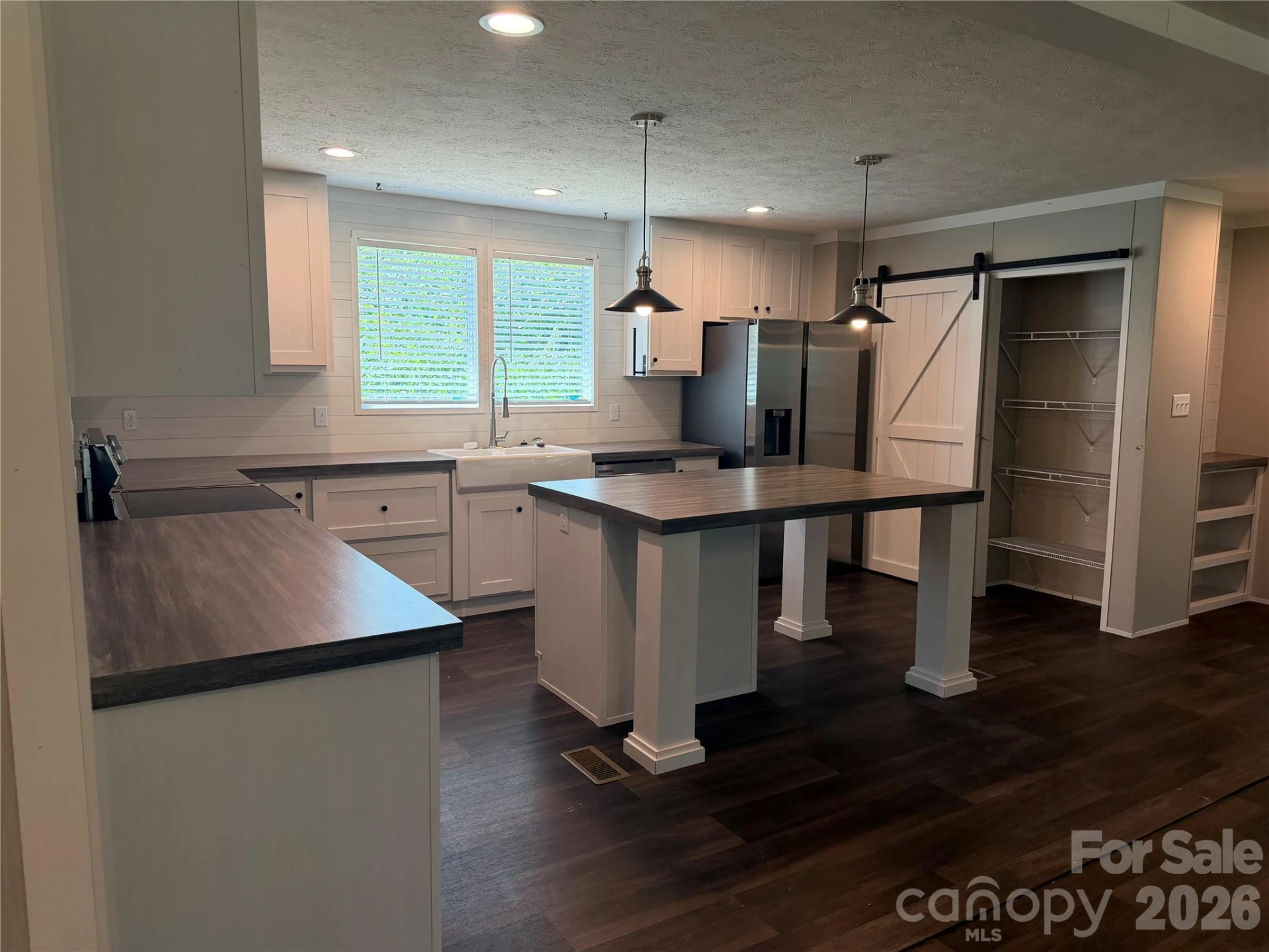 66 Neely Drive - Photo 11