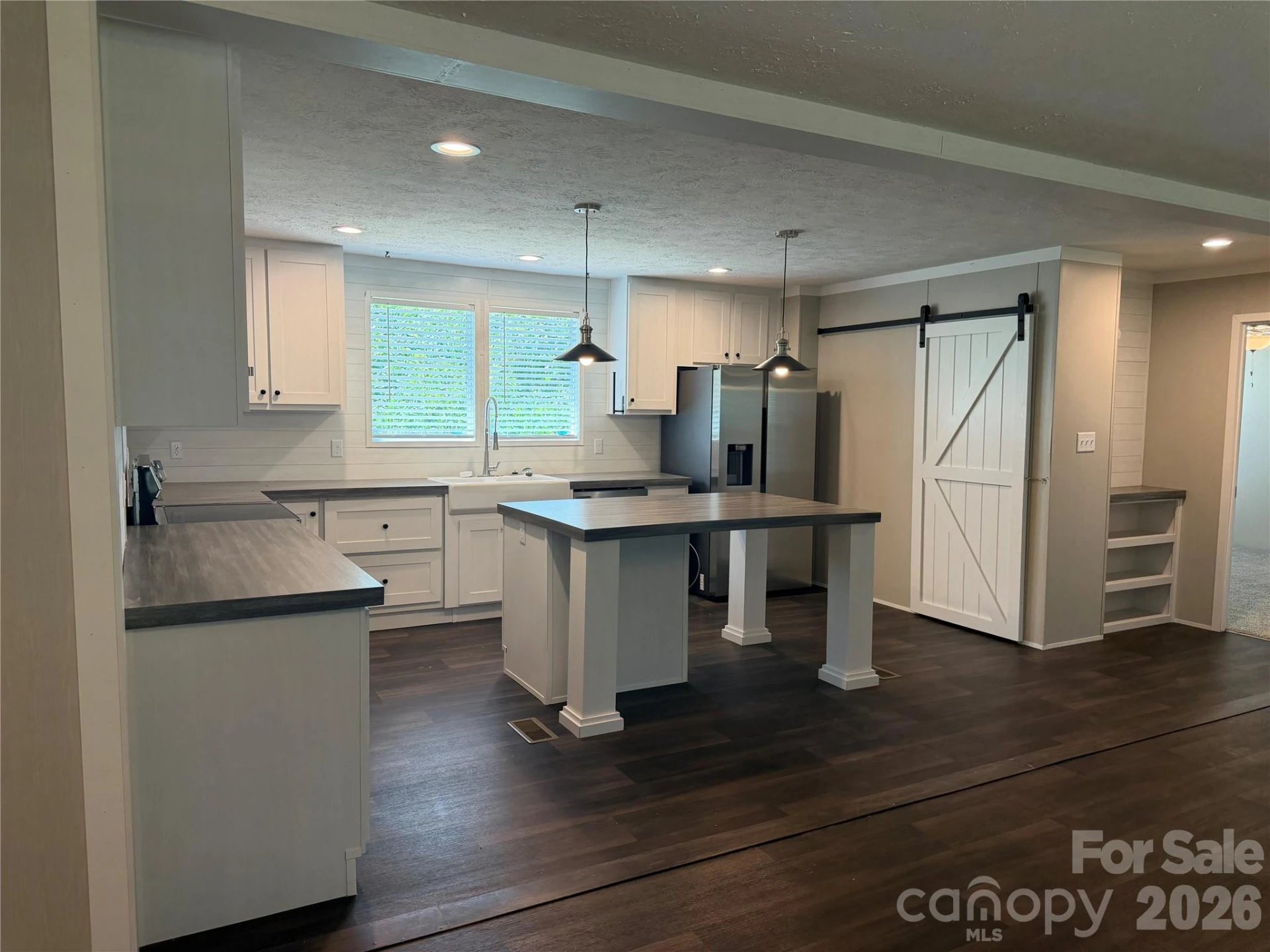 66 Neely Drive - Photo 12