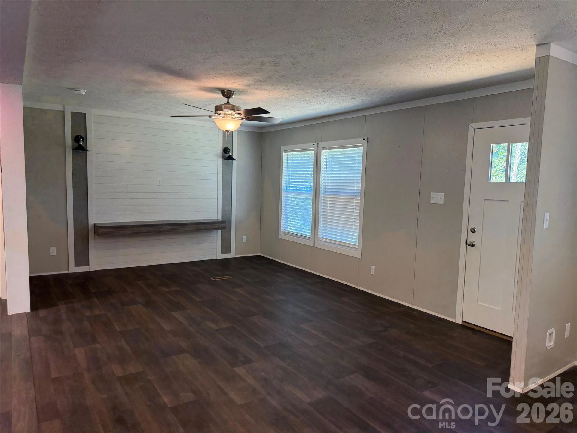 66 Neely Drive - Photo 13
