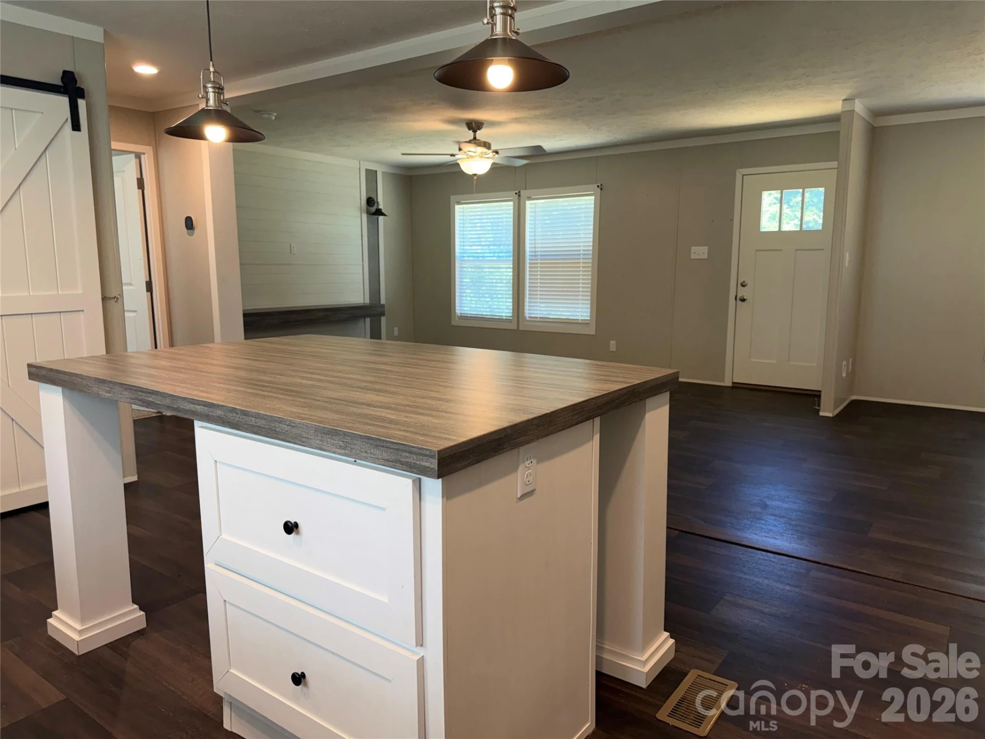 66 Neely Drive - Photo 14