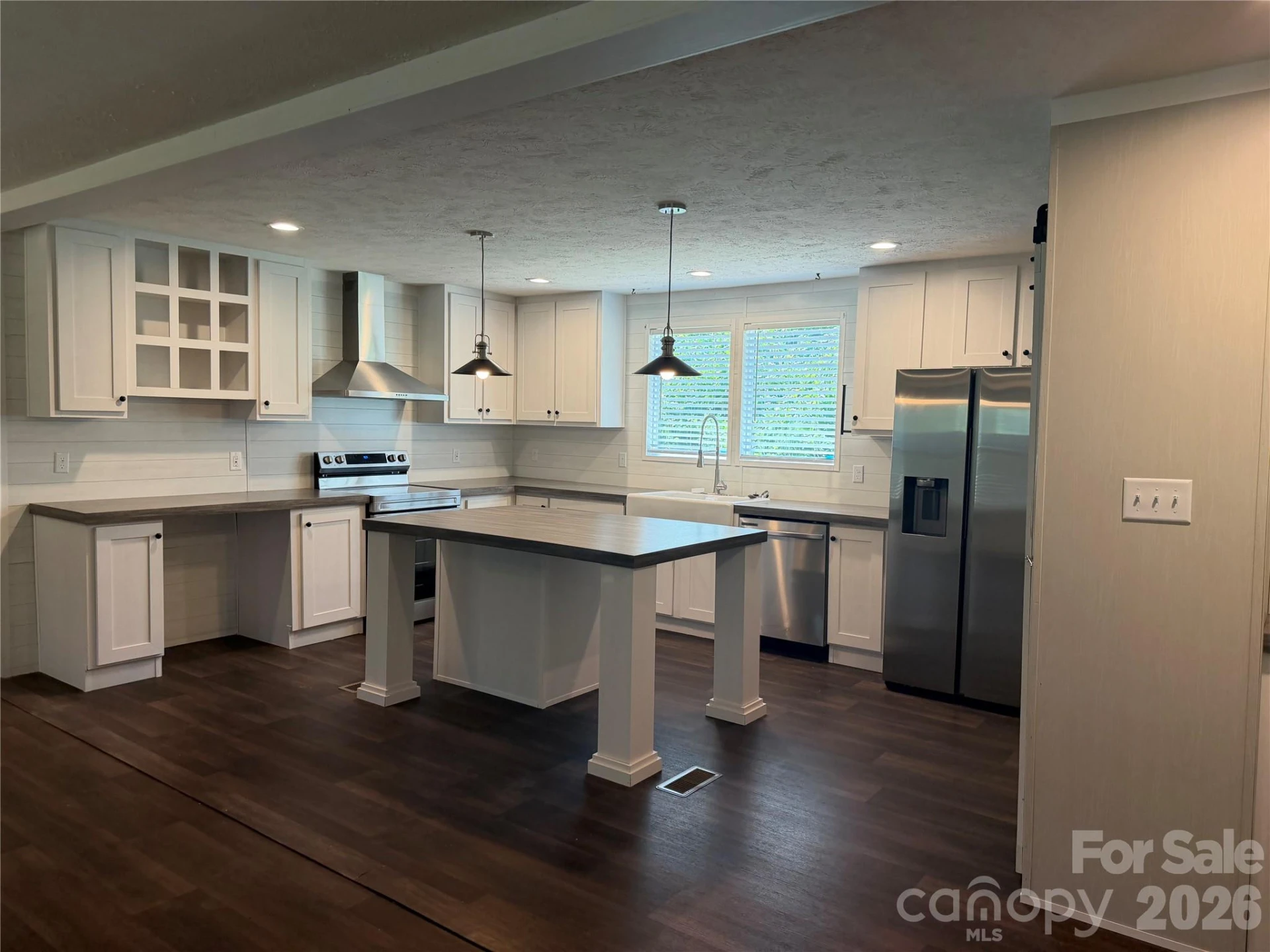 66 Neely Drive - Photo 15