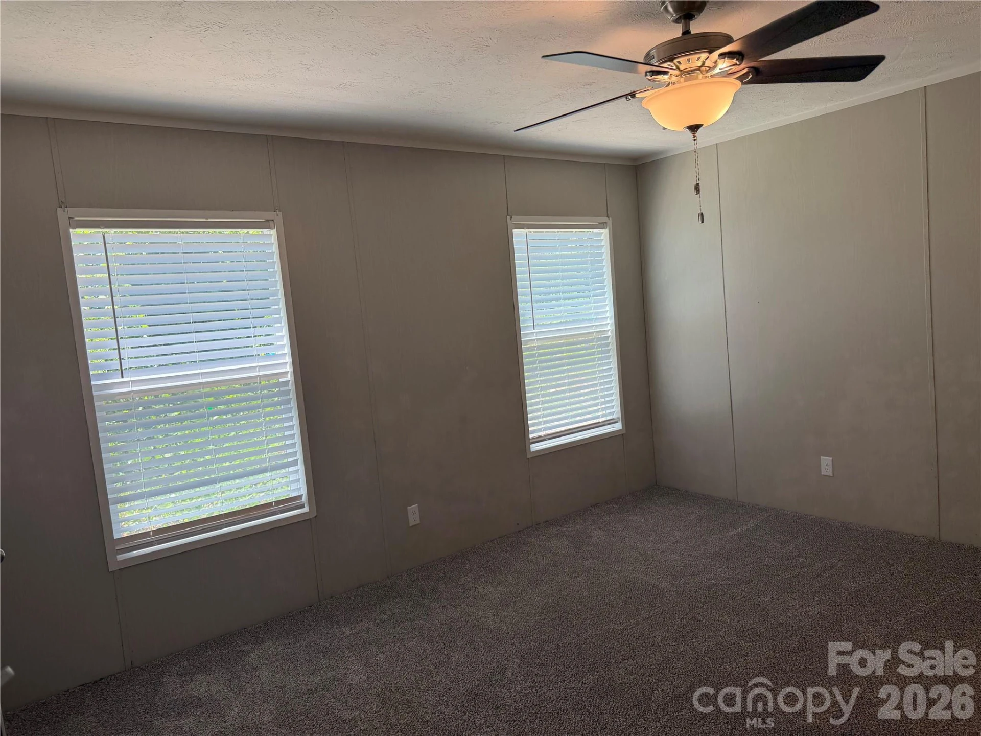 66 Neely Drive - Photo 16
