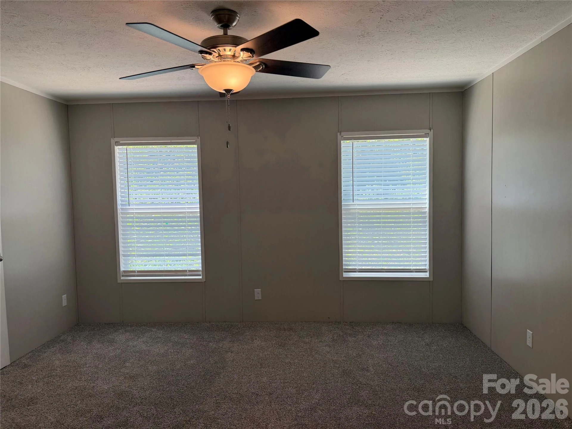 66 Neely Drive - Photo 17