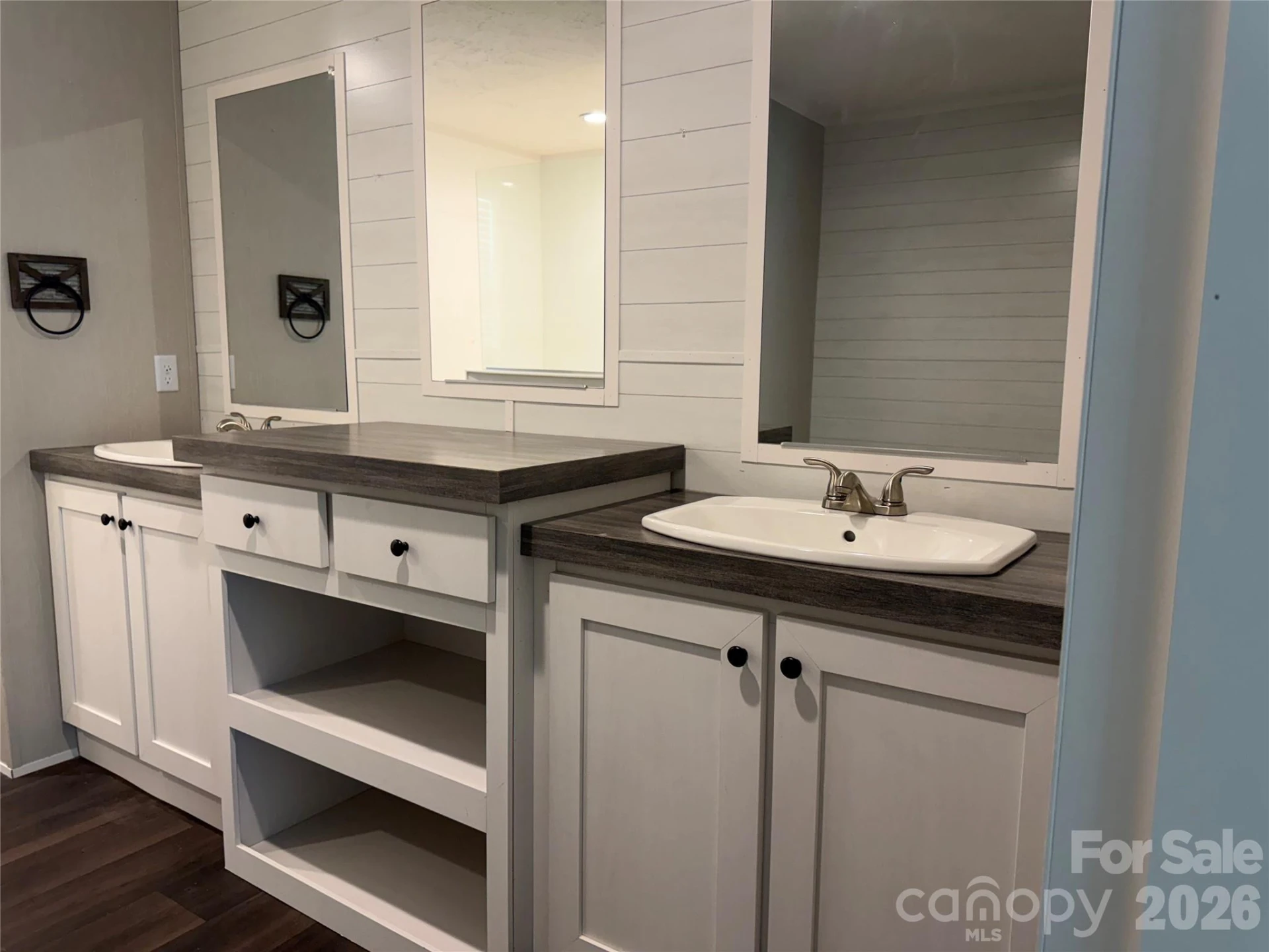 66 Neely Drive - Photo 18