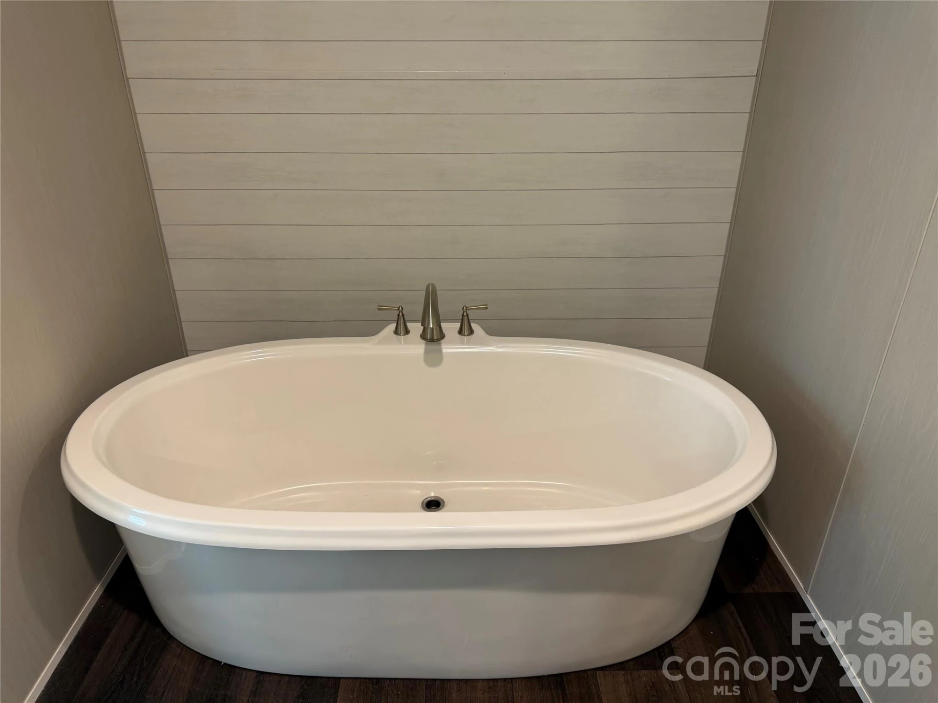 66 Neely Drive - Photo 19