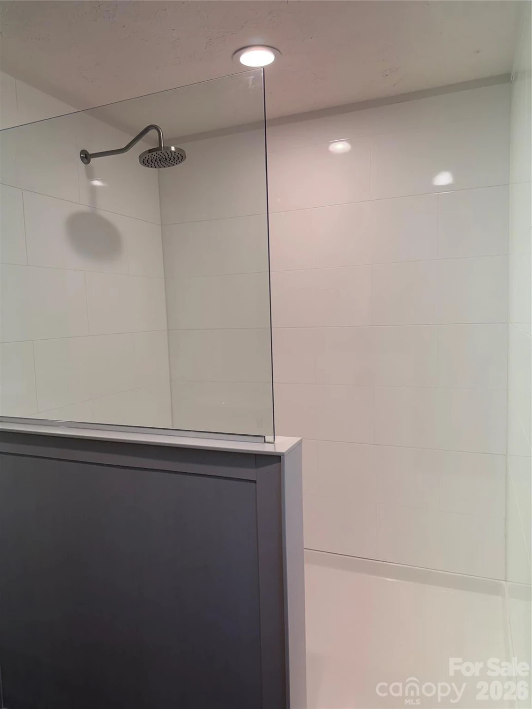 66 Neely Drive - Photo 20