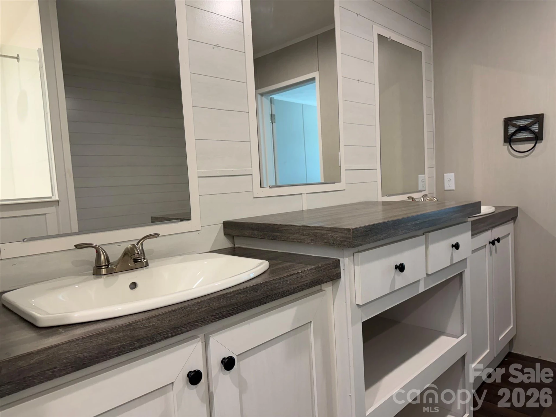 66 Neely Drive - Photo 21