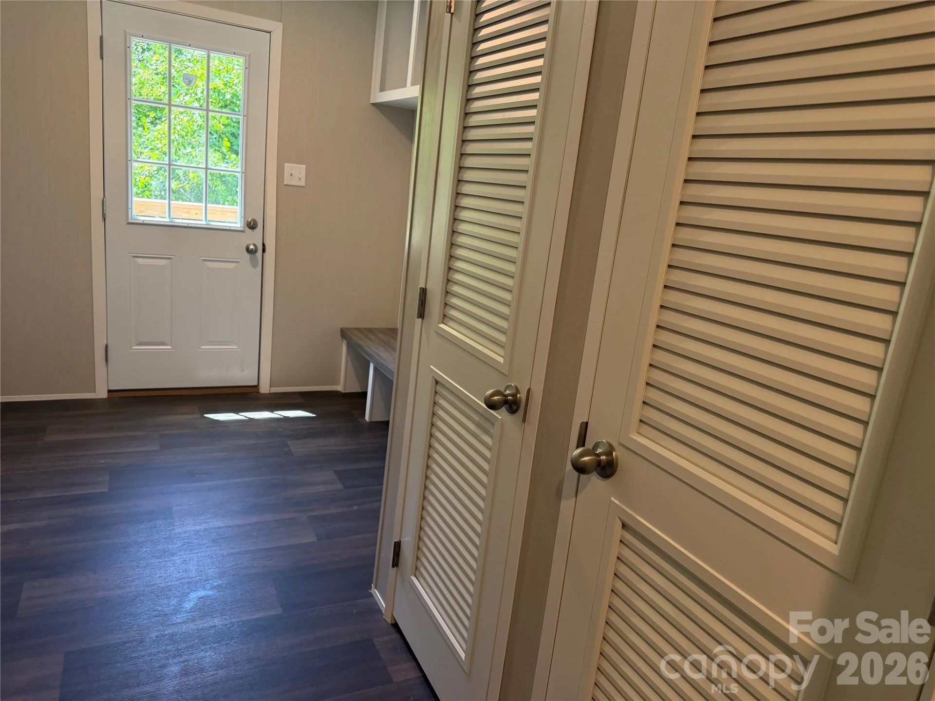 66 Neely Drive - Photo 22