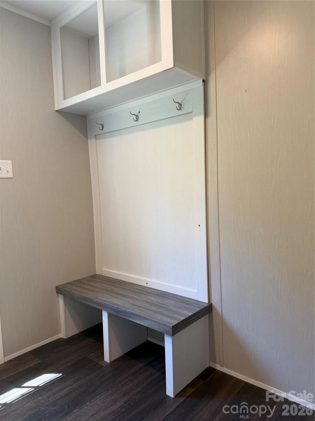 66 Neely Drive - Photo 23