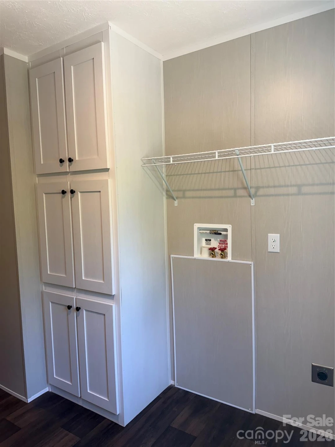 66 Neely Drive - Photo 24