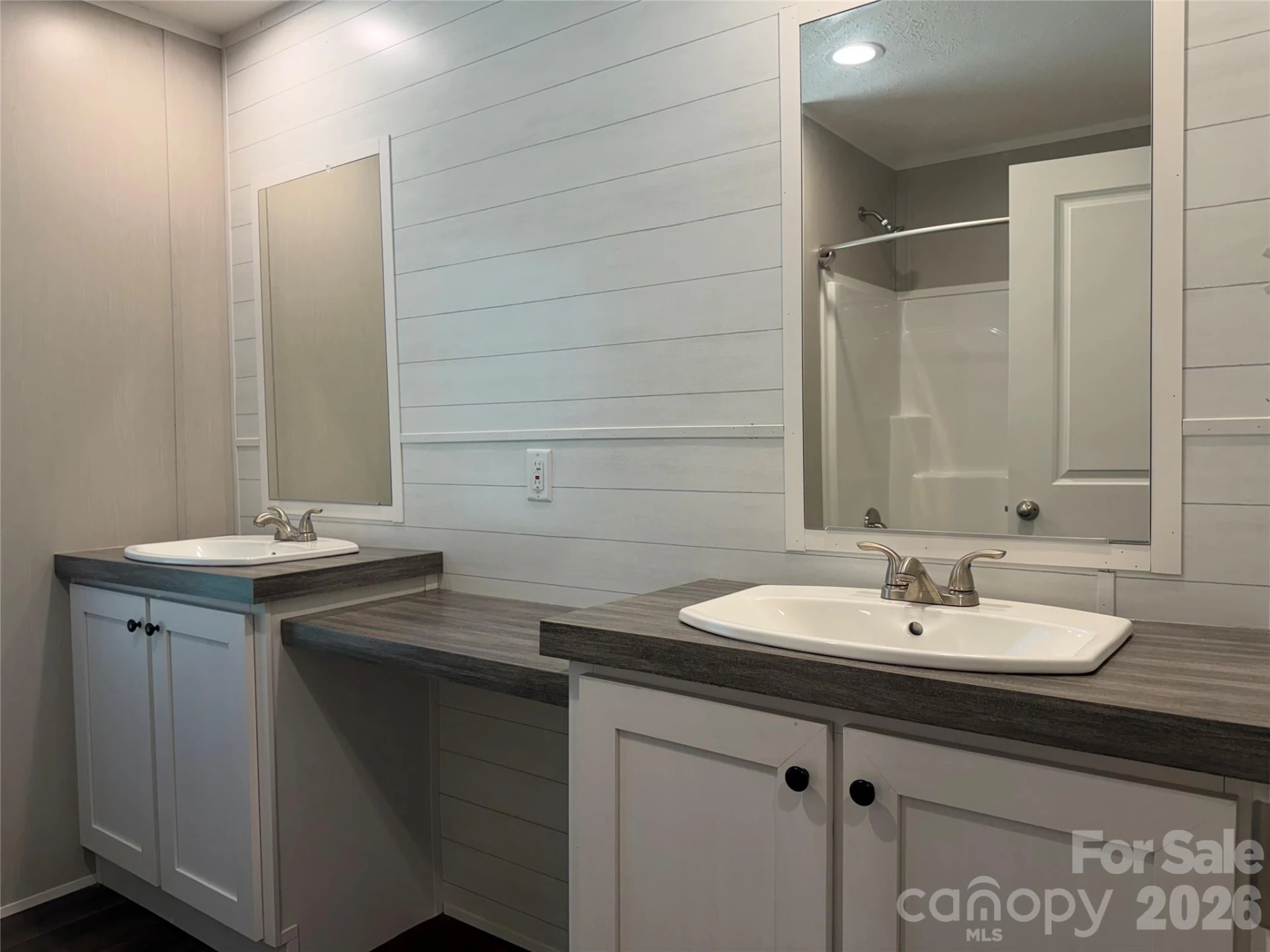 66 Neely Drive - Photo 25