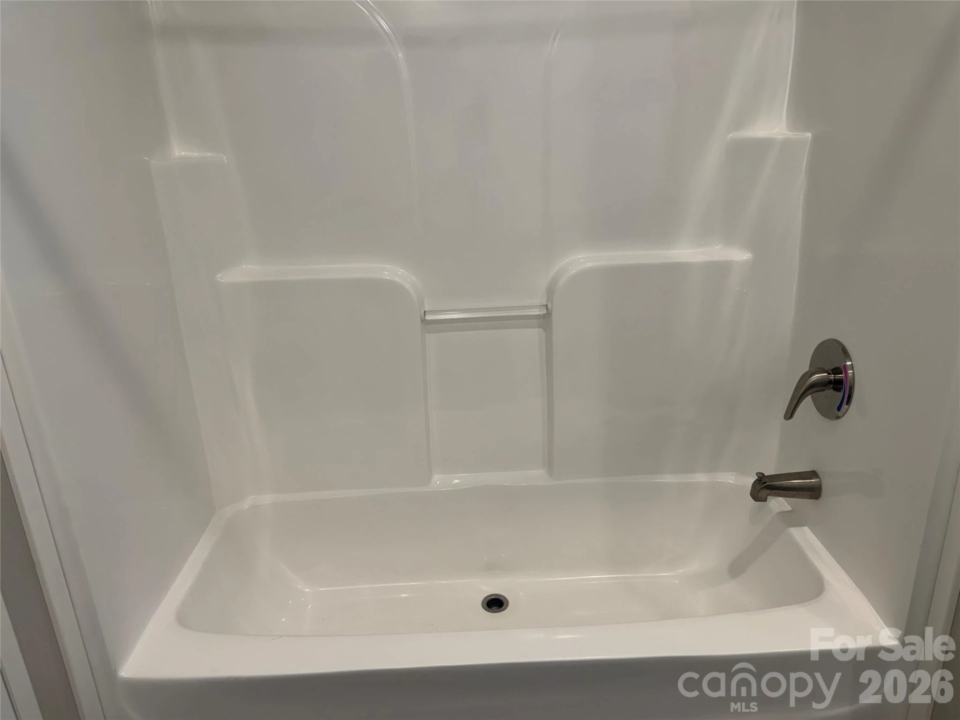66 Neely Drive - Photo 26