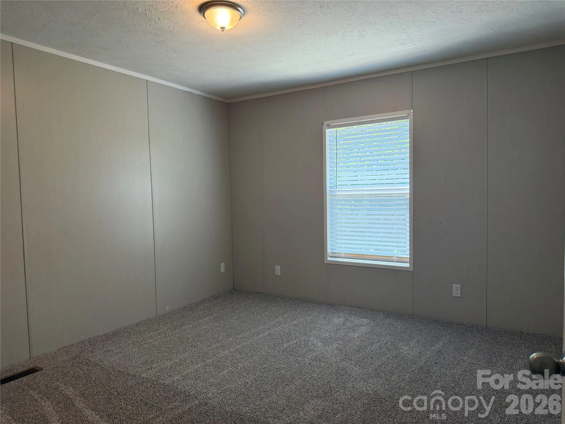 66 Neely Drive - Photo 27
