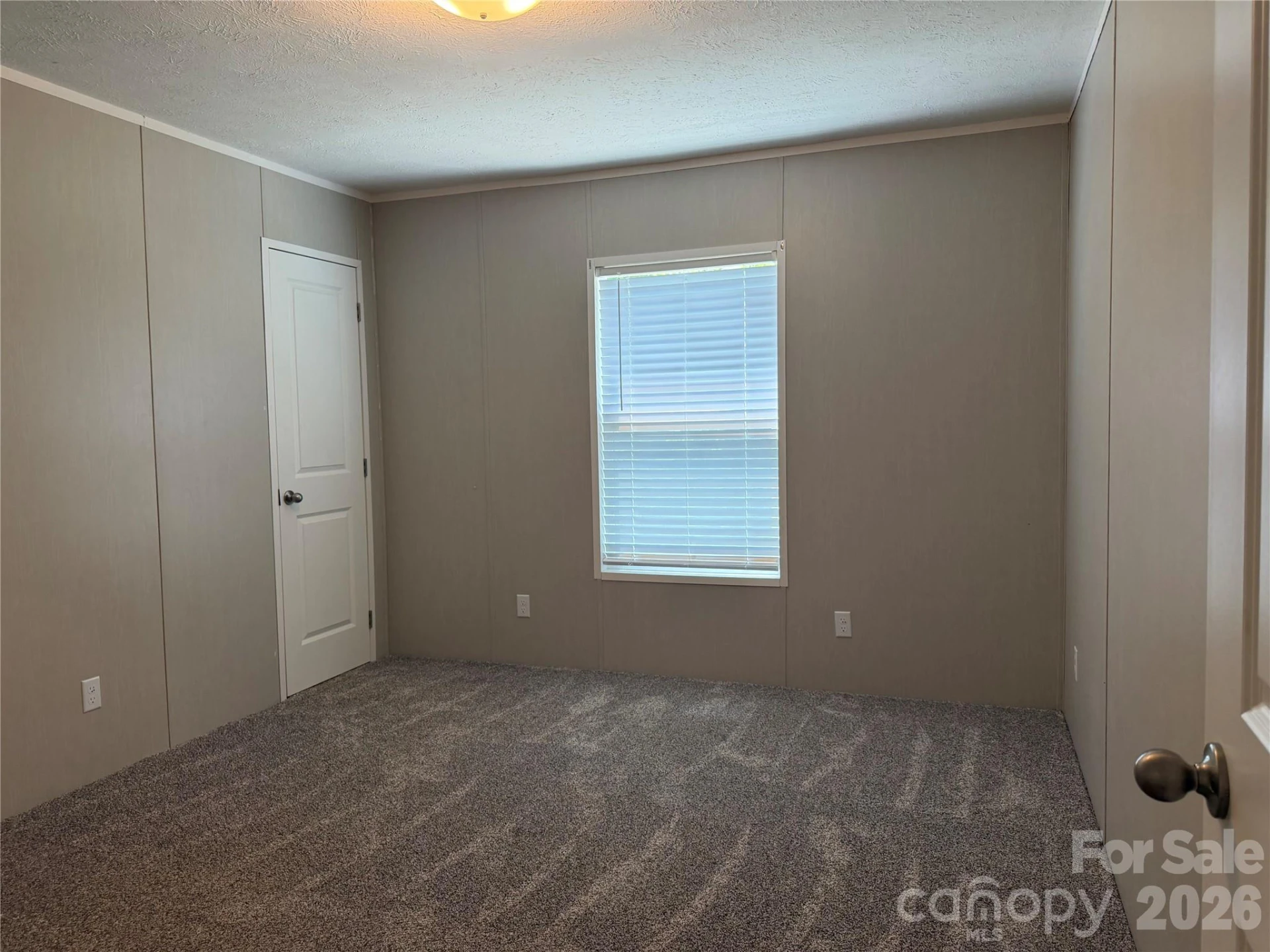 66 Neely Drive - Photo 28