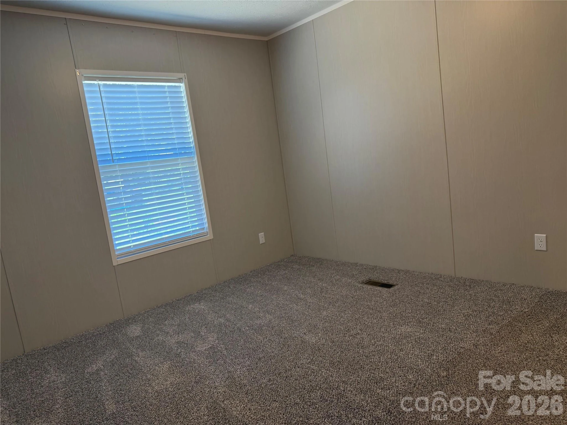 66 Neely Drive - Photo 29