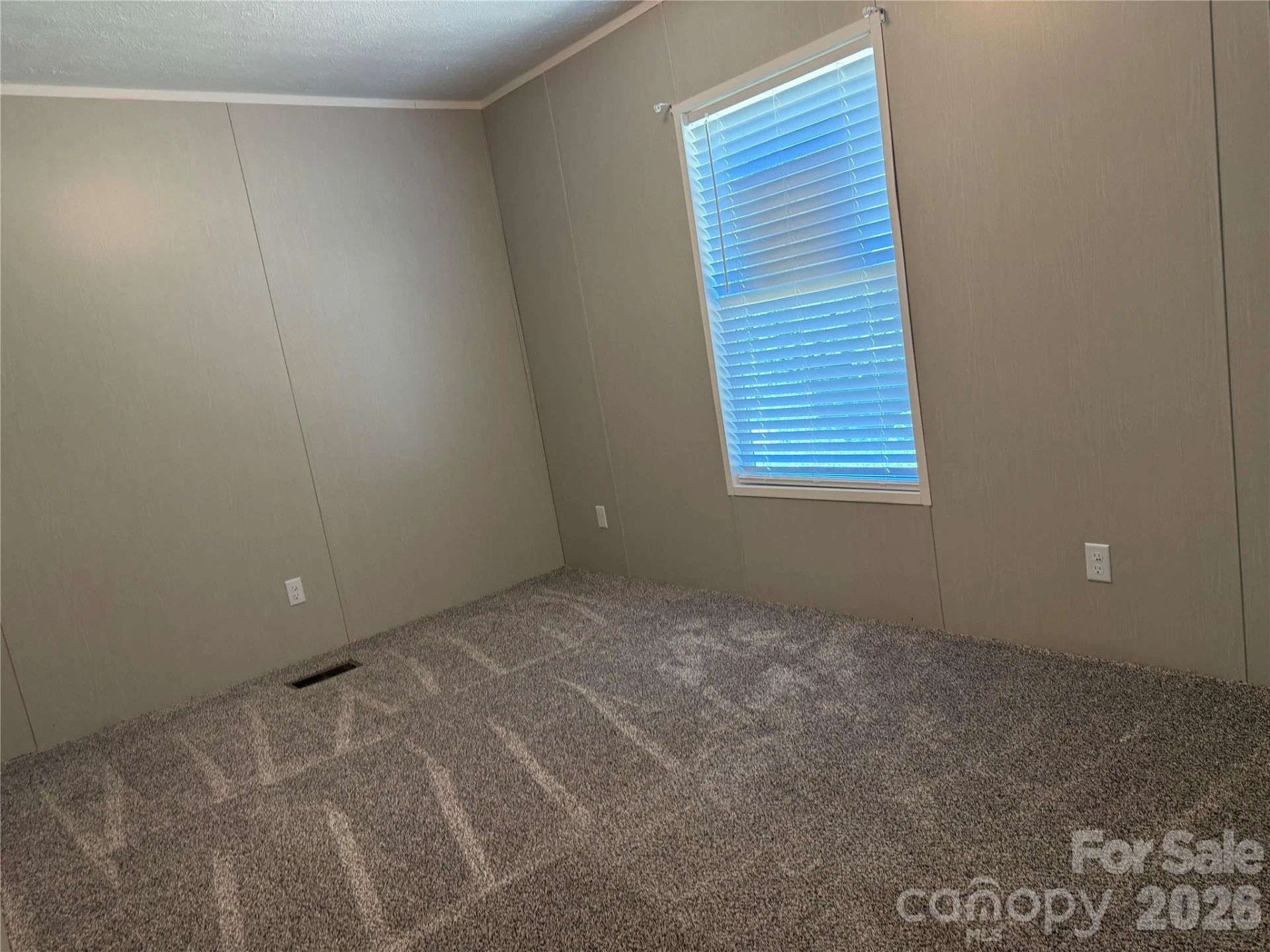 66 Neely Drive - Photo 30