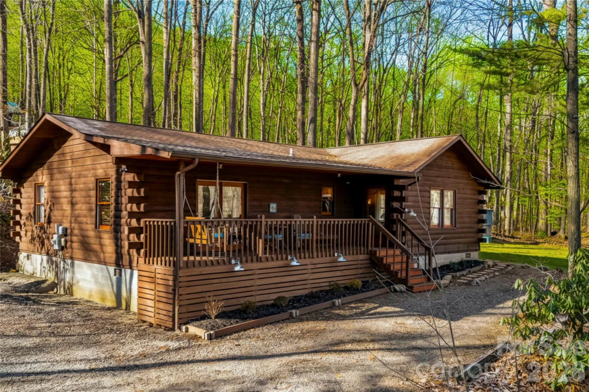 398 Locust Drive - Photo 2
