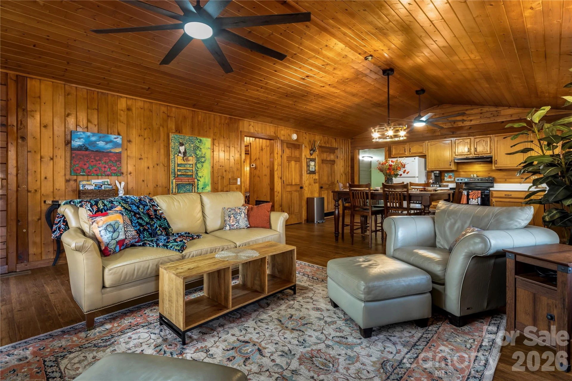398 Locust Drive - Photo 5