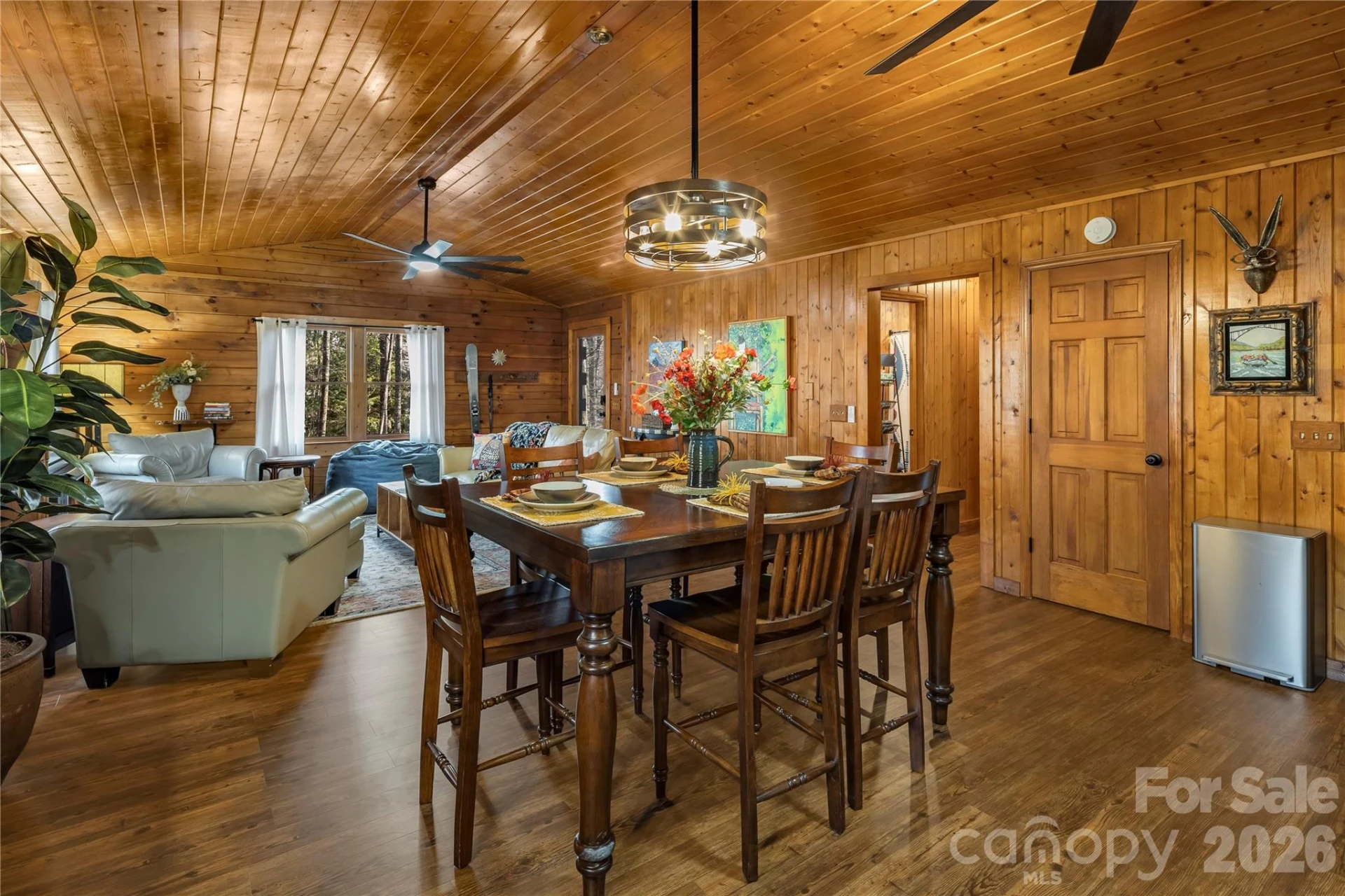 398 Locust Drive - Photo 6