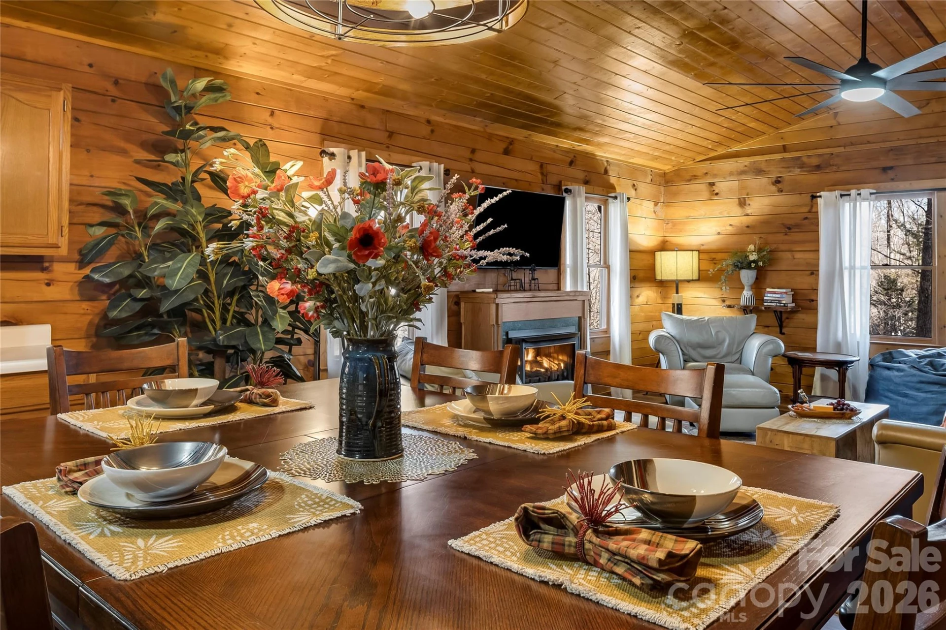 398 Locust Drive - Photo 7
