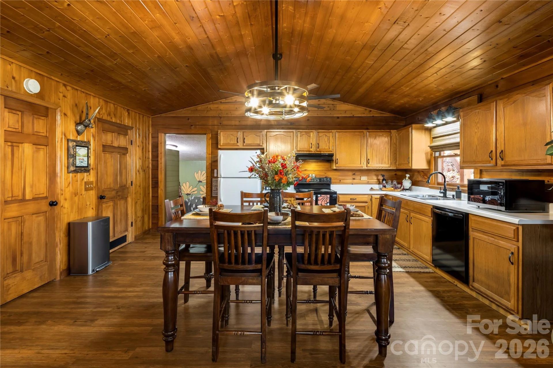 398 Locust Drive - Photo 8
