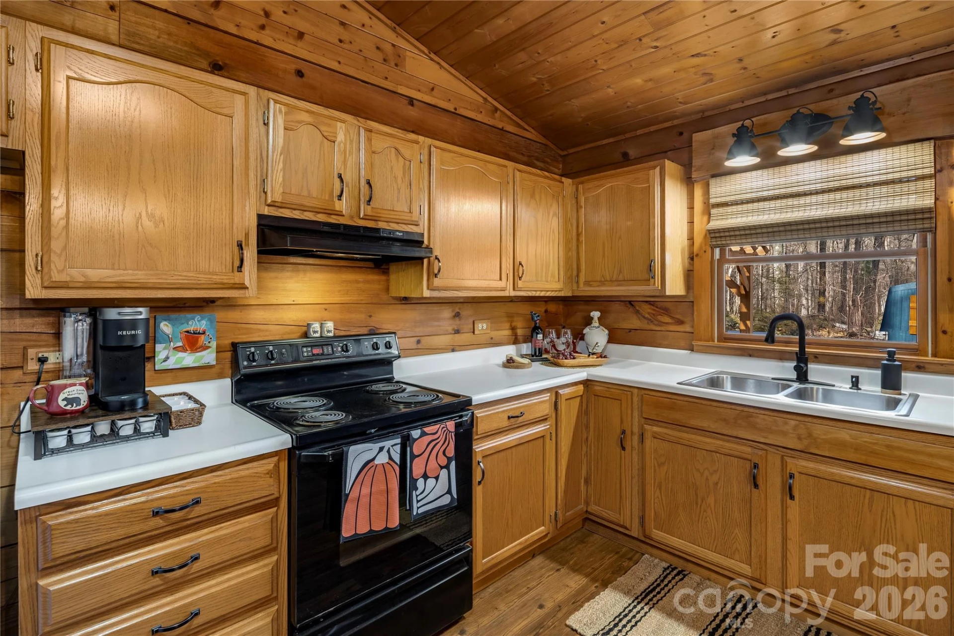 398 Locust Drive - Photo 9