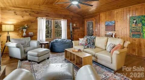 398 Locust Drive - Photo 10