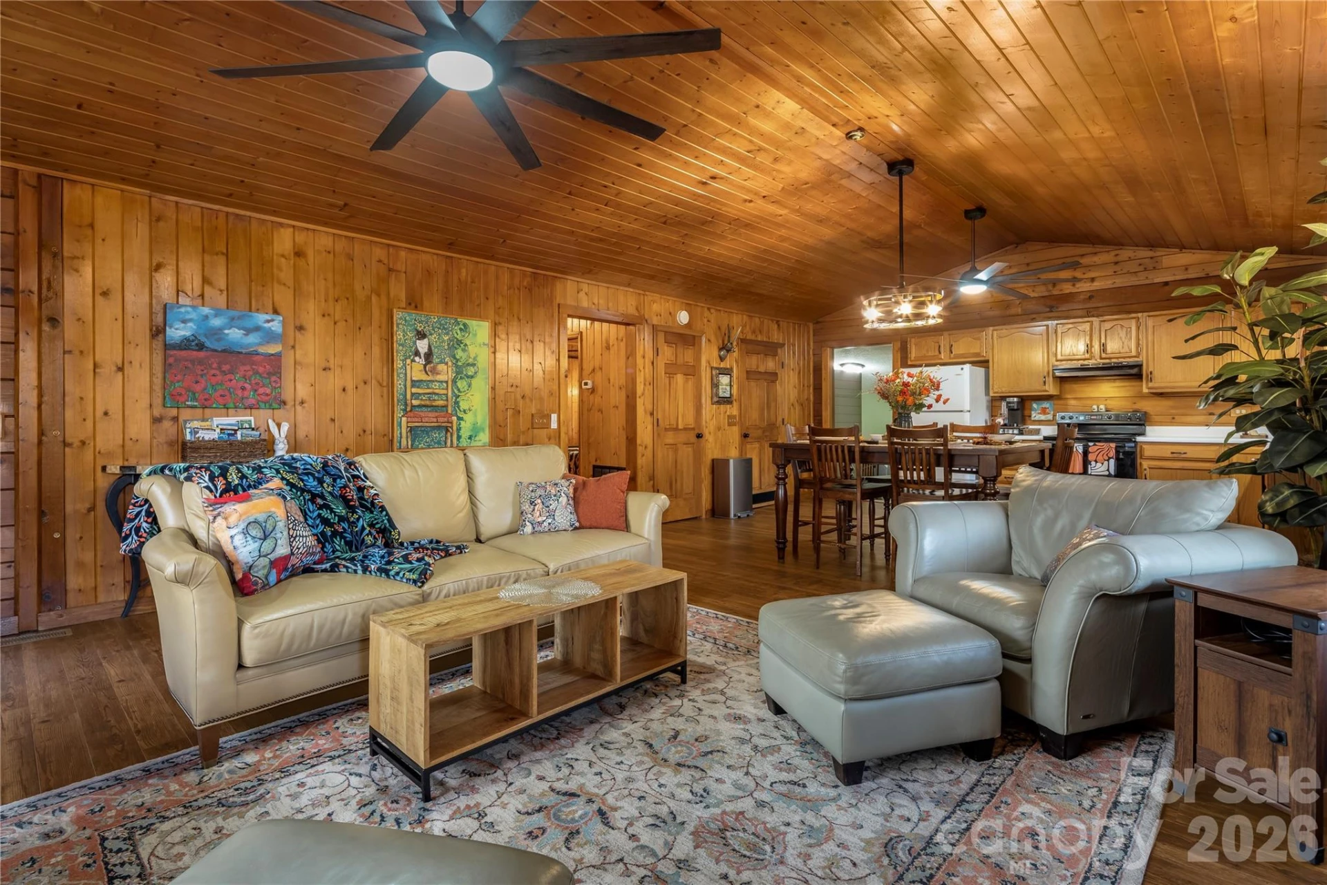 398 Locust Drive - Photo 11