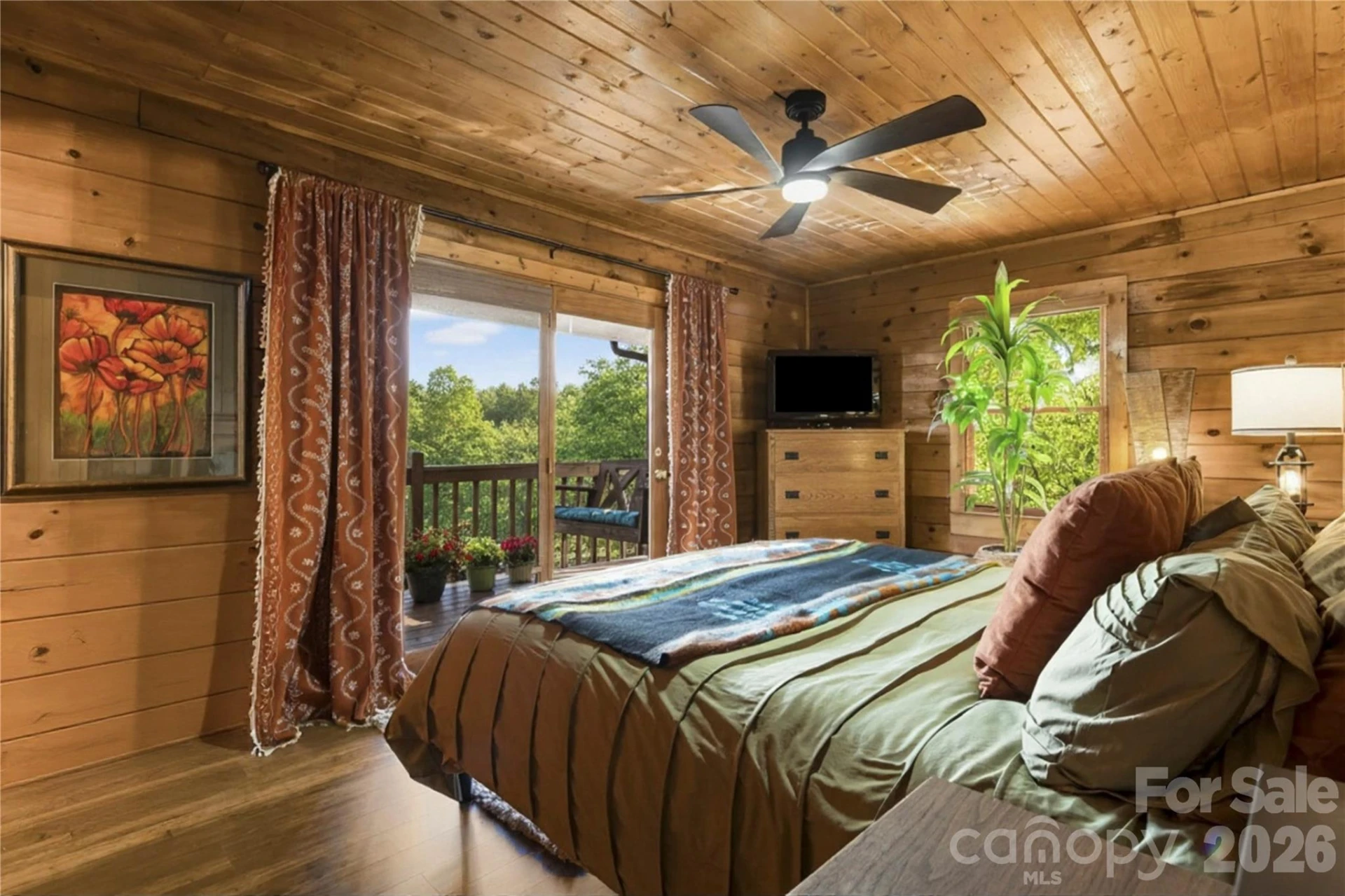 398 Locust Drive - Photo 12