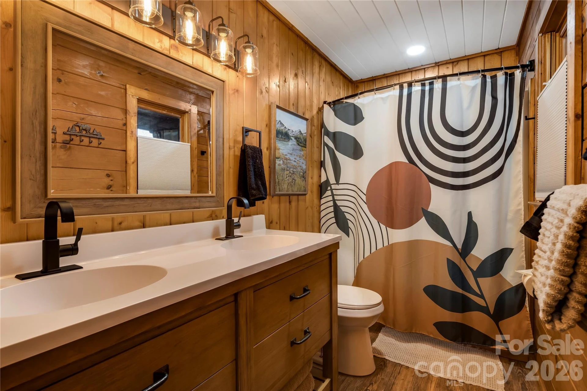 398 Locust Drive - Photo 13