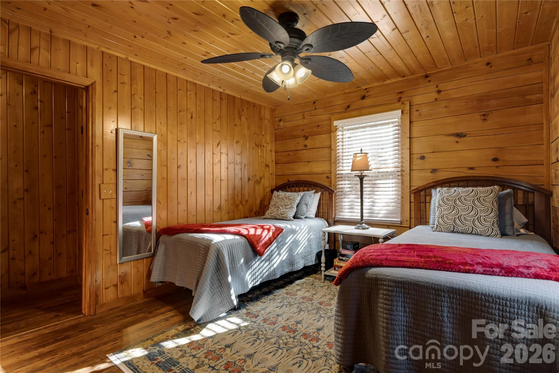398 Locust Drive - Photo 15