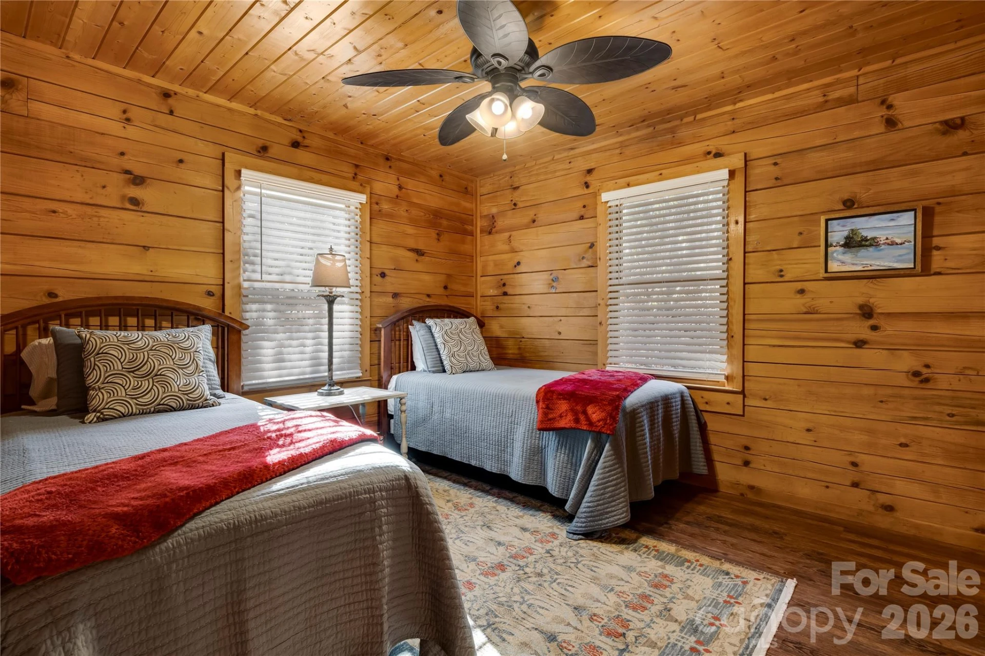 398 Locust Drive - Photo 16