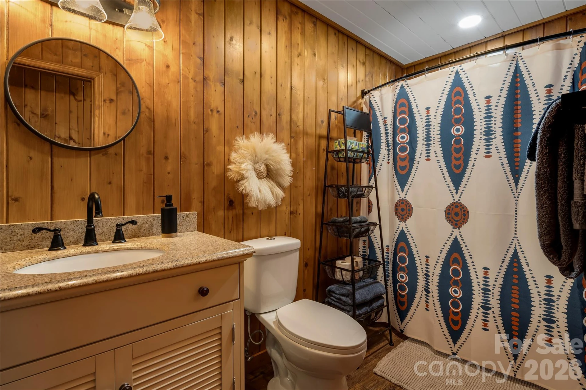 398 Locust Drive - Photo 17