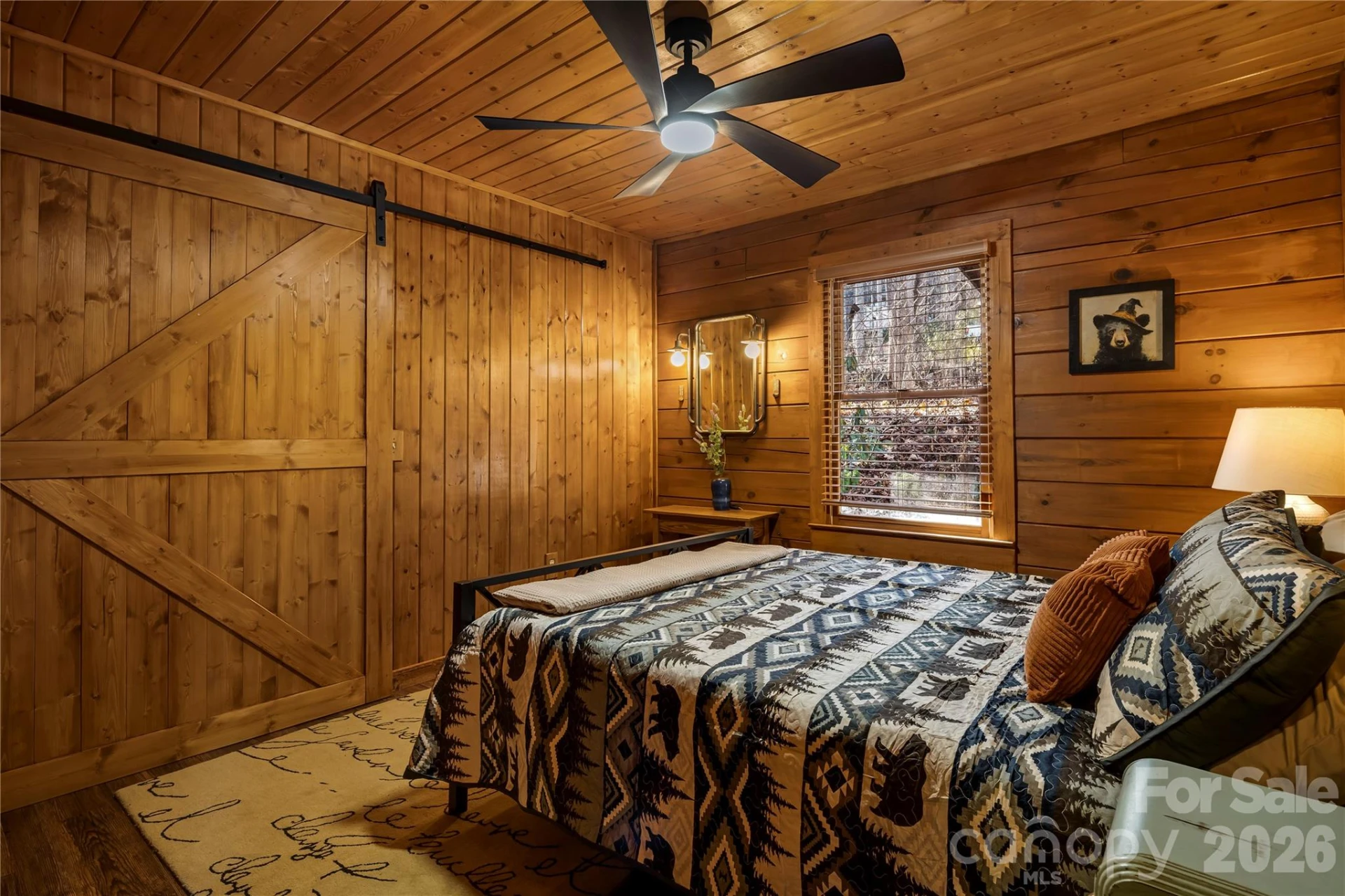 398 Locust Drive - Photo 18