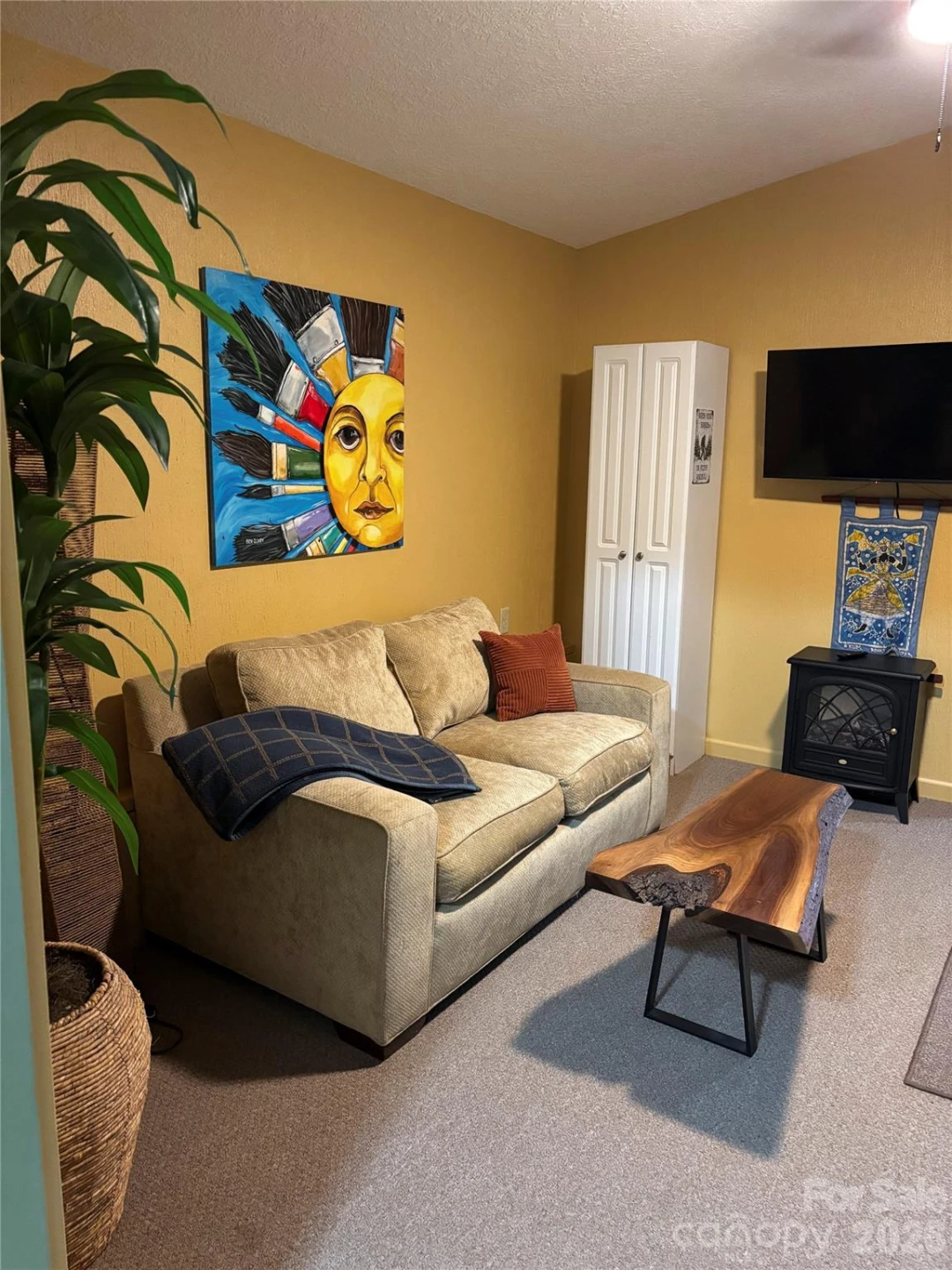 398 Locust Drive - Photo 19