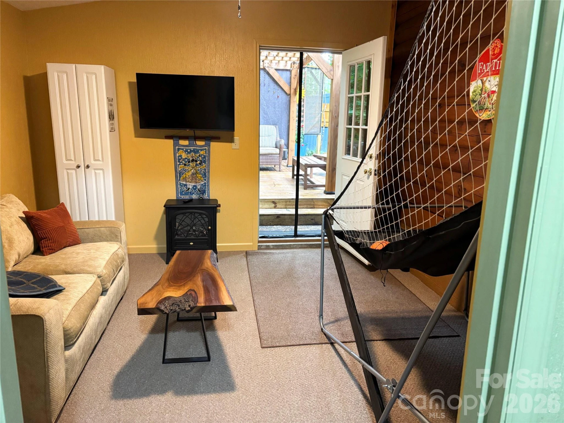 398 Locust Drive - Photo 20