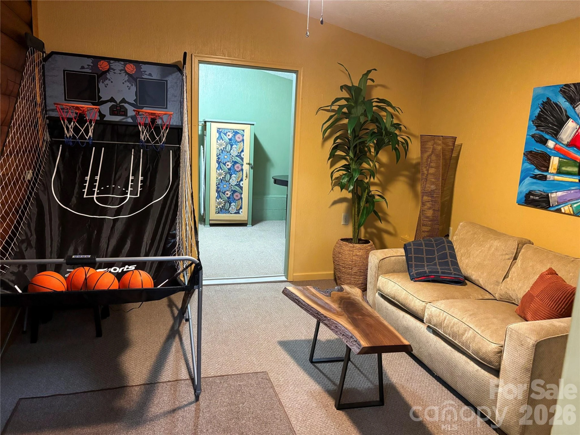 398 Locust Drive - Photo 21