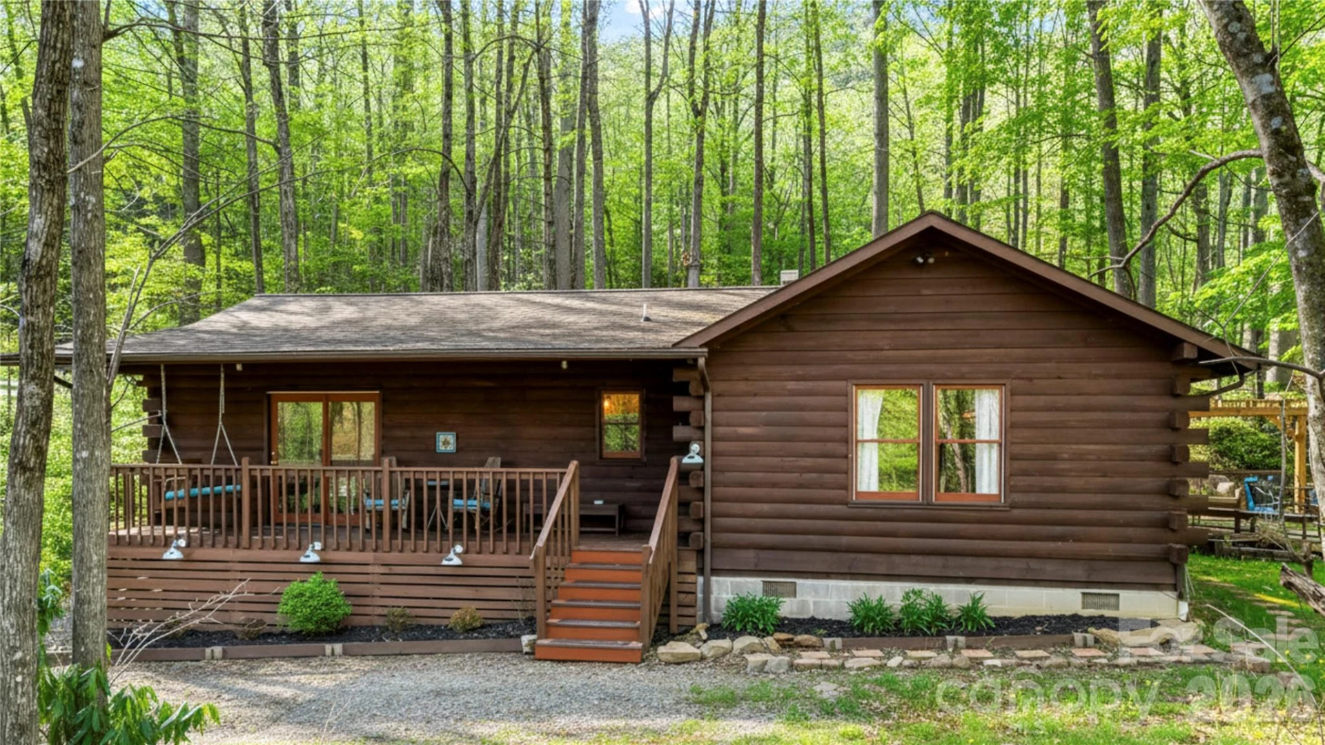398 Locust Drive - Photo 22