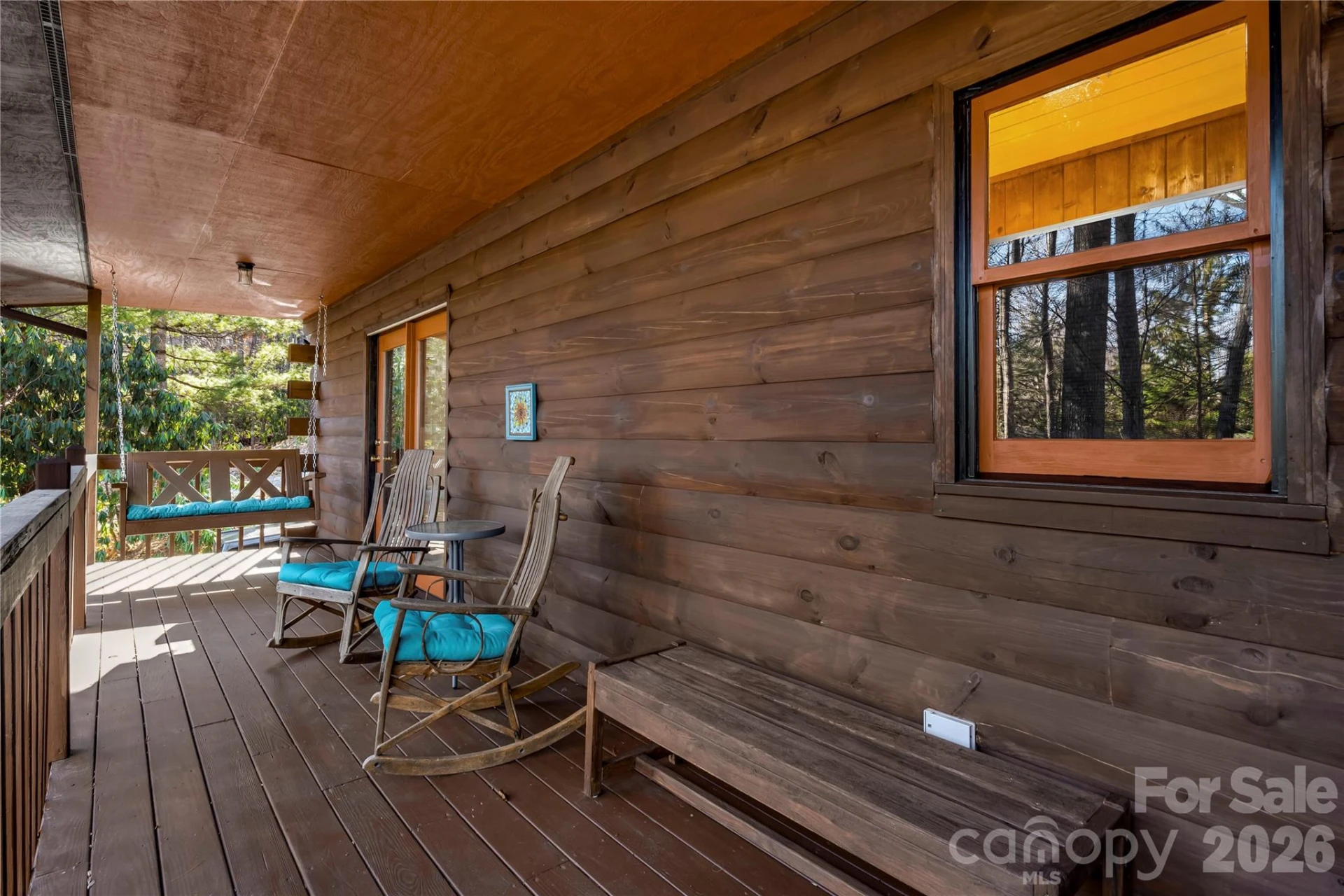 398 Locust Drive - Photo 23