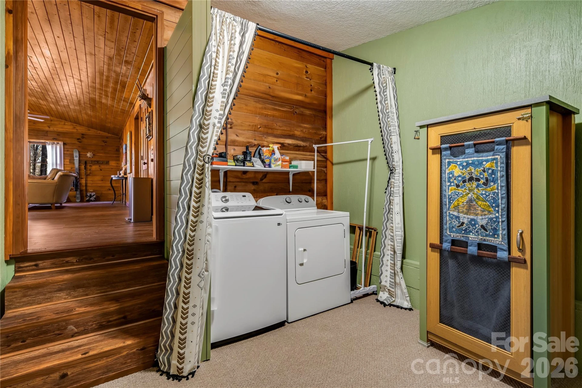 398 Locust Drive - Photo 24
